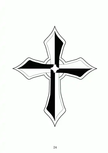 [Fumihiro] Mercurius Fhentai - Page 23