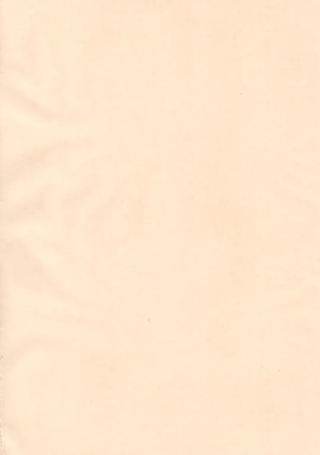 [Tk] Mahou Shoujo R 1 Fhentai - Page 60