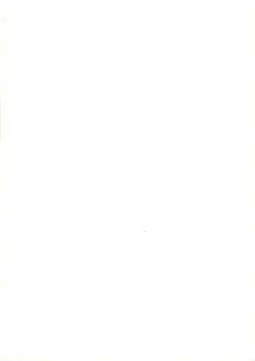 [Tk] Mahou Shoujo R 1 Fhentai - Page 2