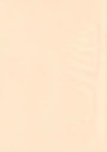 [Tk] Mahou Shoujo R 1 Fhentai - Page 3