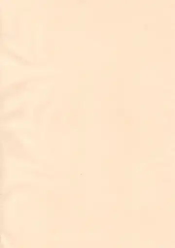 [Tk] Mahou Shoujo R 1 Fhentai - Page 60