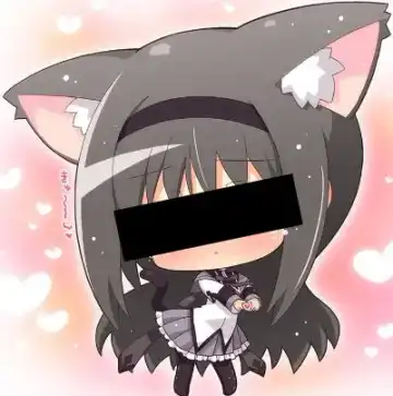 [Midoh Tsukasa] Pansuto Hakase Fhentai - Page 8