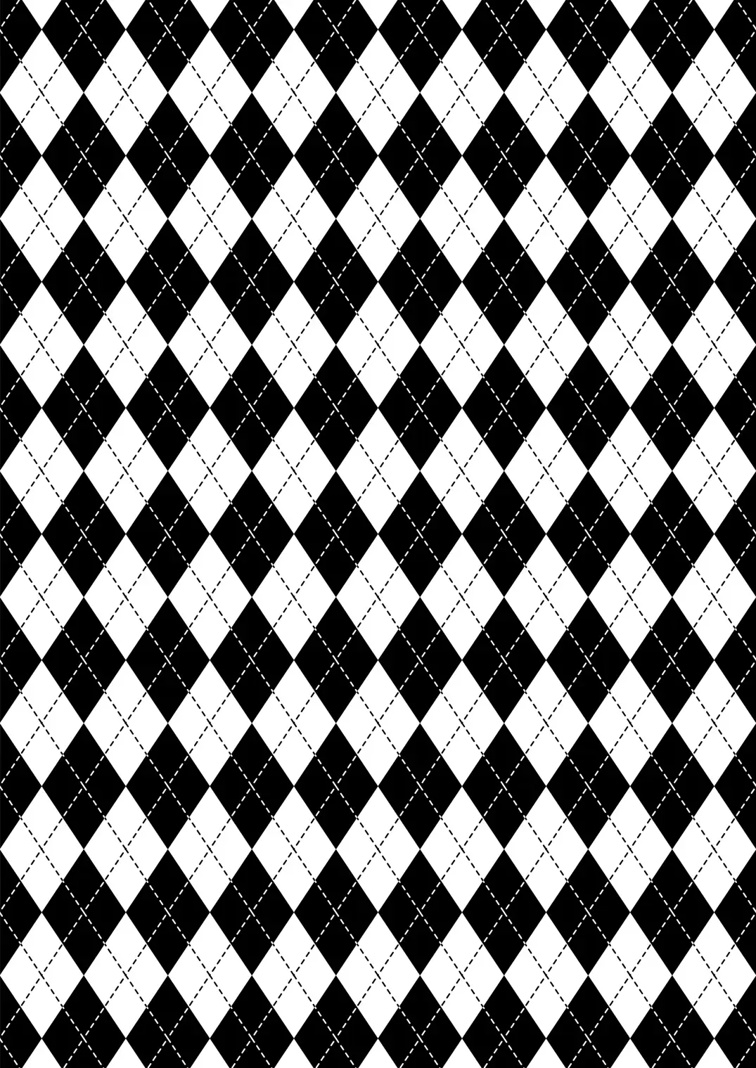 [Suzui Narumi] Onii-chan to Issho Fhentai - Page 2