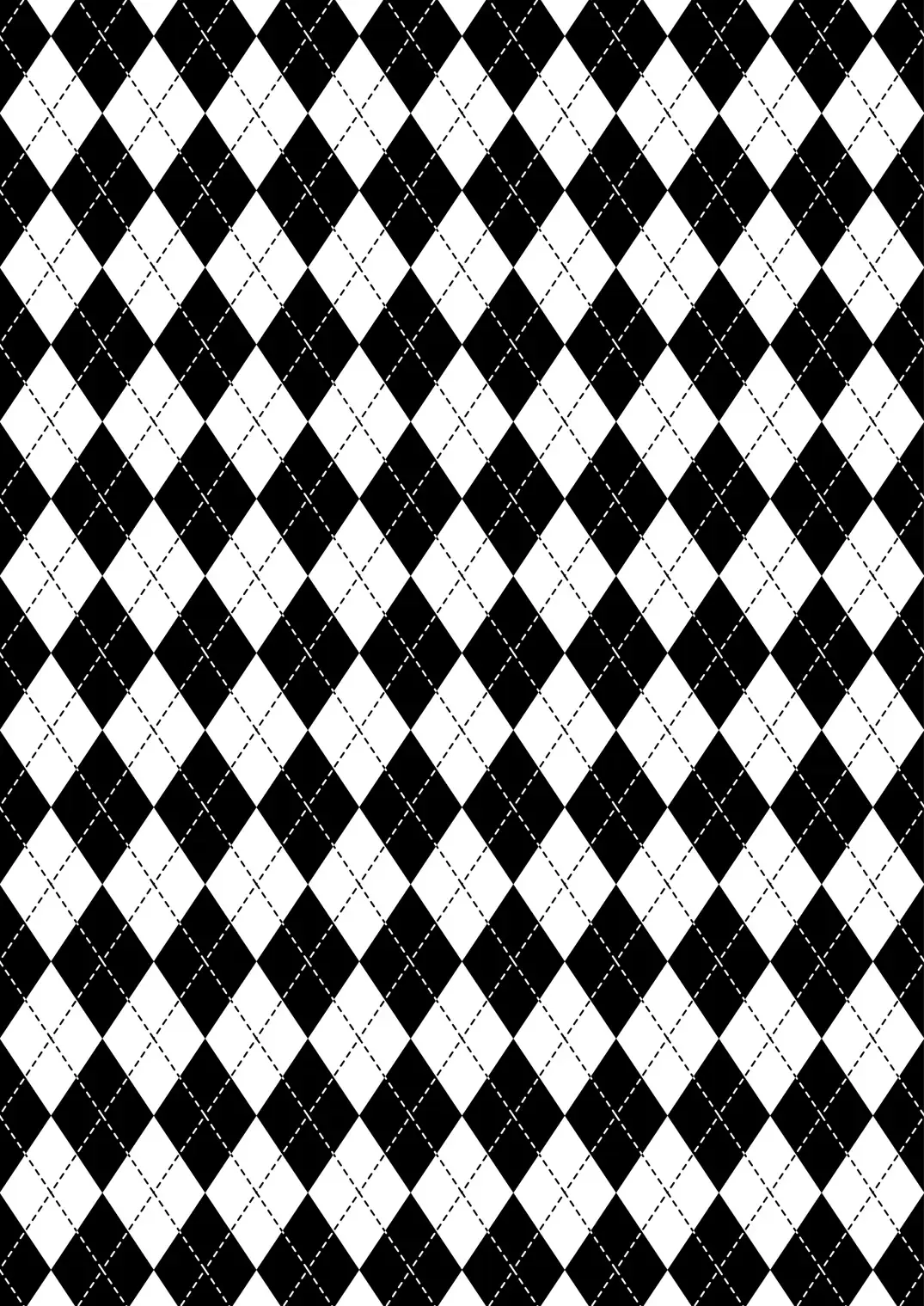 [Suzui Narumi] Onii-chan to Issho Fhentai - Page 99