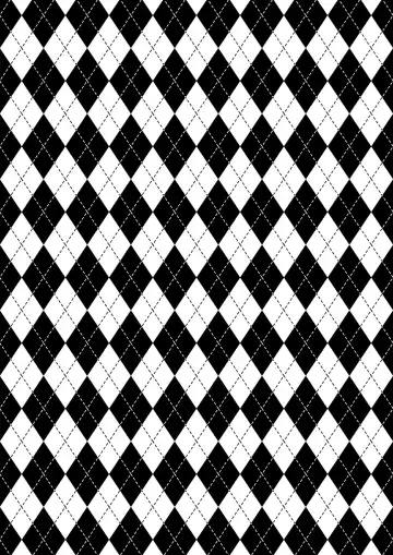 [Suzui Narumi] Onii-chan to Issho Fhentai - Page 2