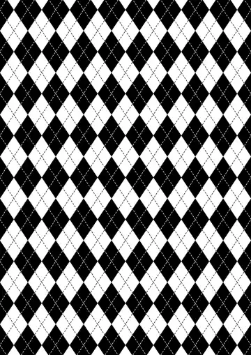 [Suzui Narumi] Onii-chan to Issho Fhentai - Page 99