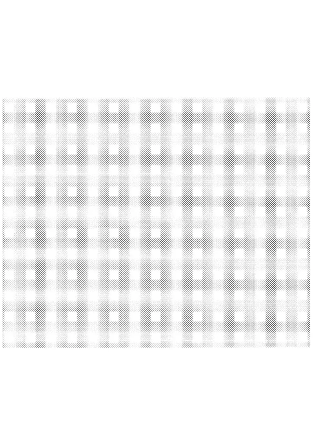 [Fujimaru] Taneshima-san to Satou-kun Fhentai - Page 17