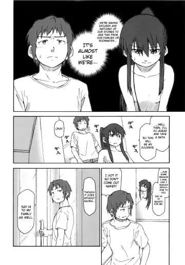 [Shun] Suzumiya Haruhi Manga Suzumiya Haruhi Kyon no Tea of Sagittarius Herb Fhentai - Page 39