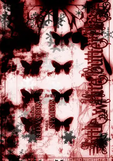 [Orimoto Mimana] Rosyutu-Ski Fhentai - Page 5