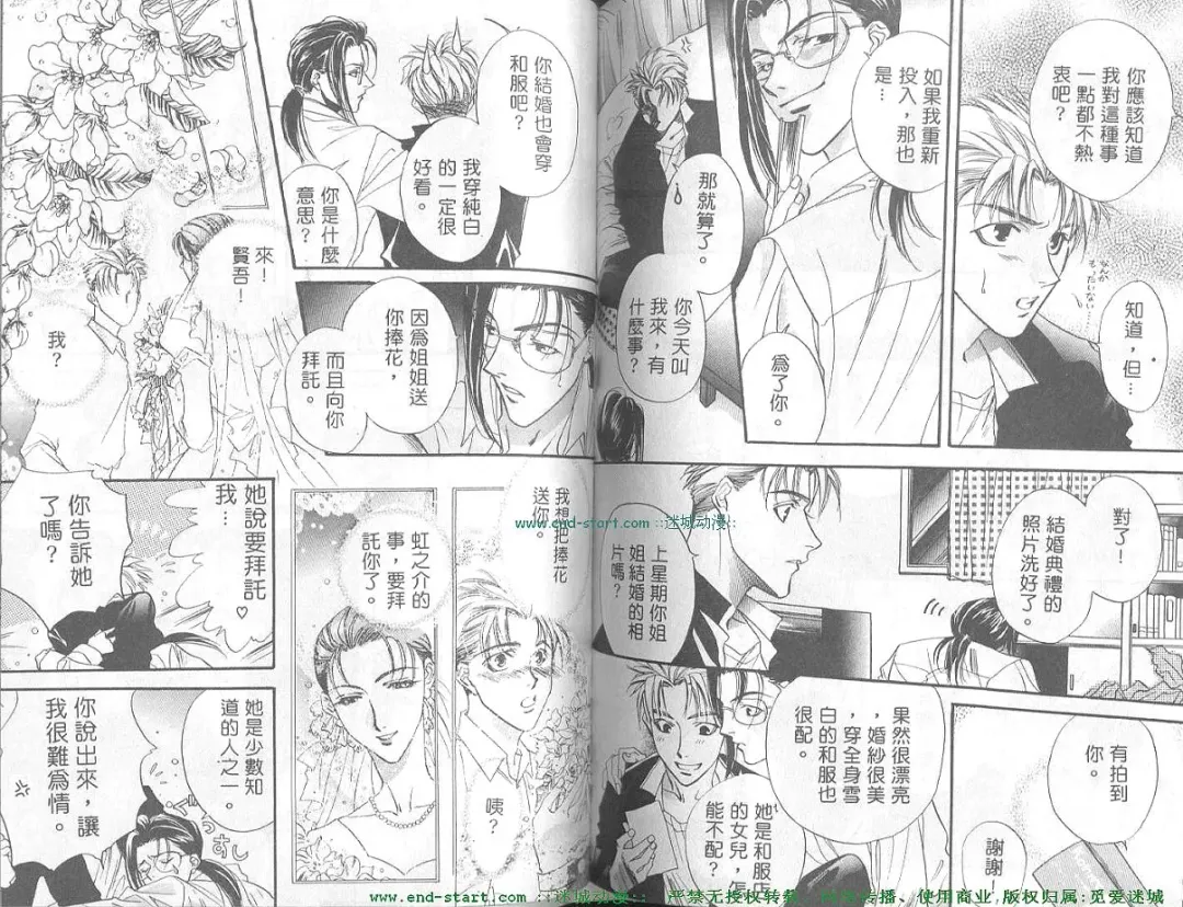 [Takakura Row] SECRET AREA -Kinryouku- Fhentai - Page 57