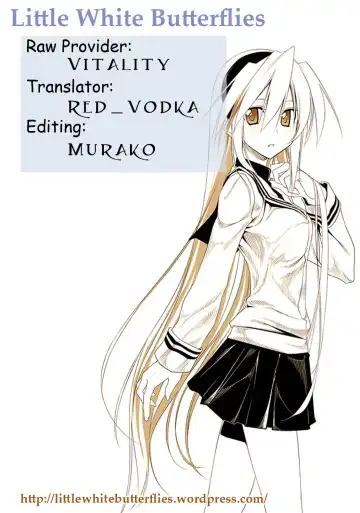 [Saku Yukizou] Shoujo, Guitar o Hiku Ch. 1 Fhentai - Page 29