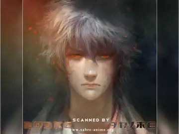 Futanari Excellent! 5 Fhentai - Page 163