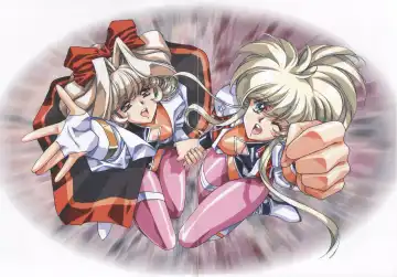 [Urushihara Satoshi] Urushihara Satoshi Illustrations U:COLLECTION Fhentai - Page 70