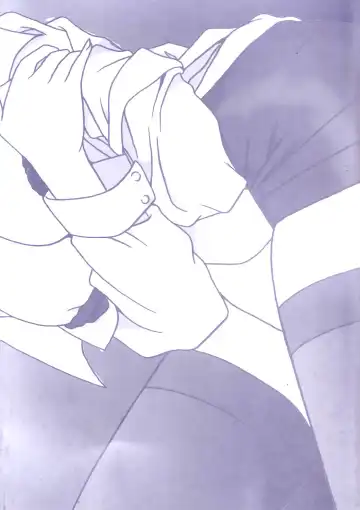 [Hoshino Ryuichi] Inran Onna Kyoushi Ga Dekiru Made | Until She Becomes a Slutty Teacher Fhentai - Page 6