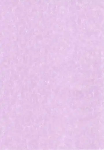 [Narumi] Homura Otsu Fhentai - Page 2