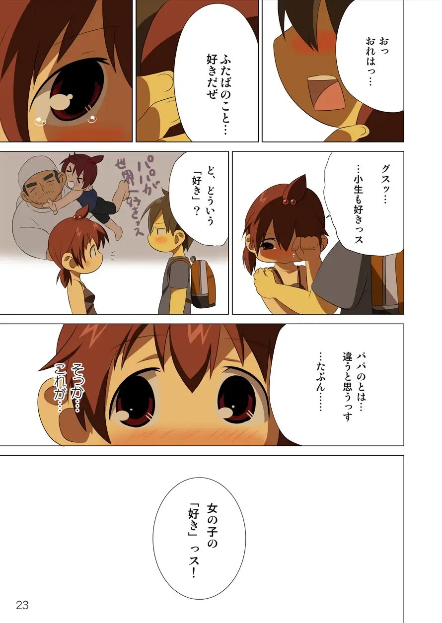 [K3] - 360 Fhentai - Page 24