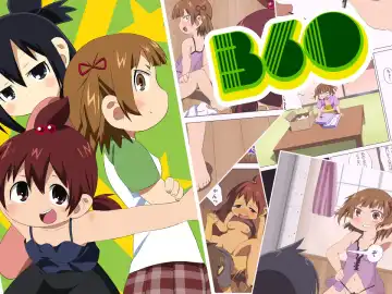 [K3] - 360 Fhentai - Page 33