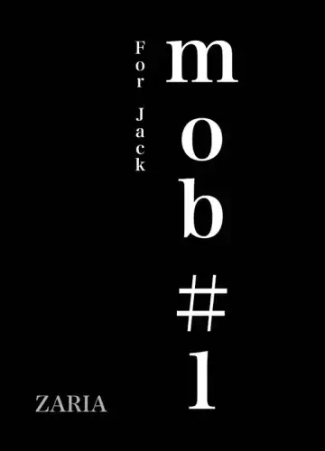 [Zariya Ranmaru] mob #1 for Jack Fhentai - Page 2