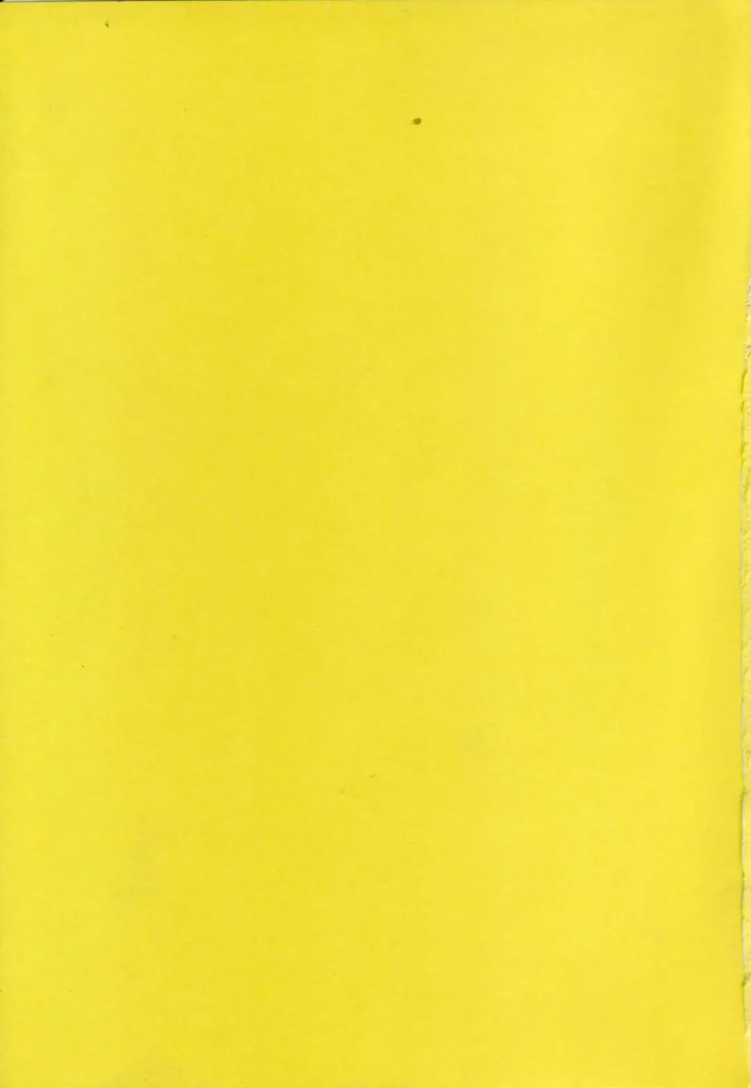 [Sanjou Tomomi] Shiro no Mokushiroku Vol. 2 - Shion Ryoujoku no Shou Fhentai - Page 6