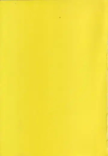 [Sanjou Tomomi] Shiro no Mokushiroku Vol. 2 - Shion Ryoujoku no Shou Fhentai - Page 6