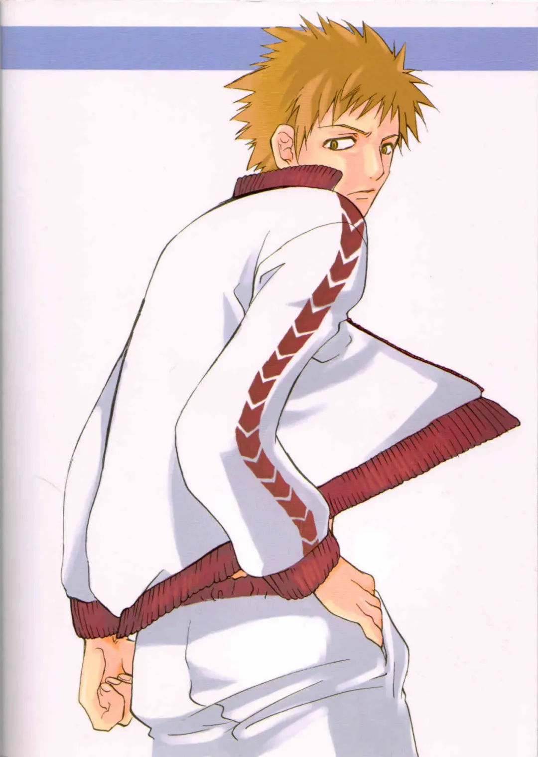 [Suika Koron] Chakushin Call Fhentai - Page 29