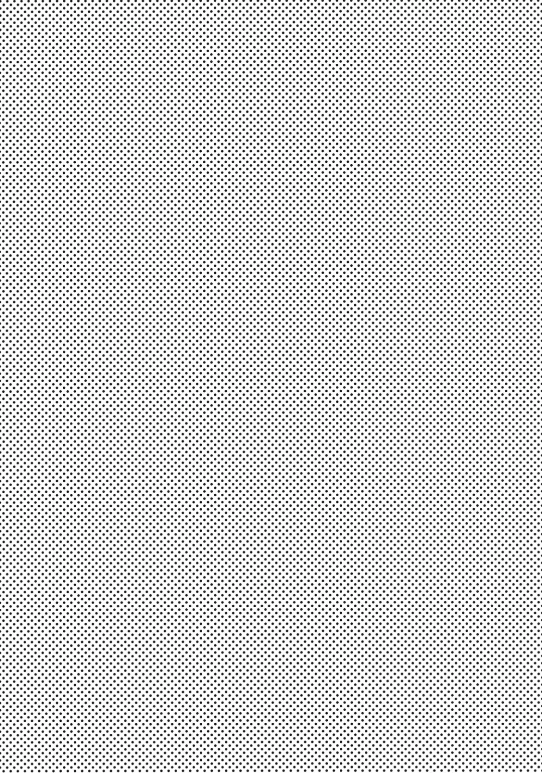 [Ayuka] Rinnosuke-san ni Oppai no Ookisa toka Hakatte Morau Hon Fhentai - Page 25