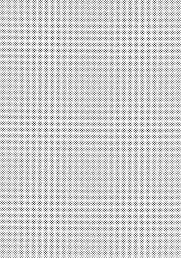 [Ayuka] Rinnosuke-san ni Oppai no Ookisa toka Hakatte Morau Hon Fhentai - Page 25