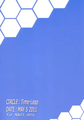 [Aoiro Ichigou] IS -Imagination Specialist- Fhentai - Page 2