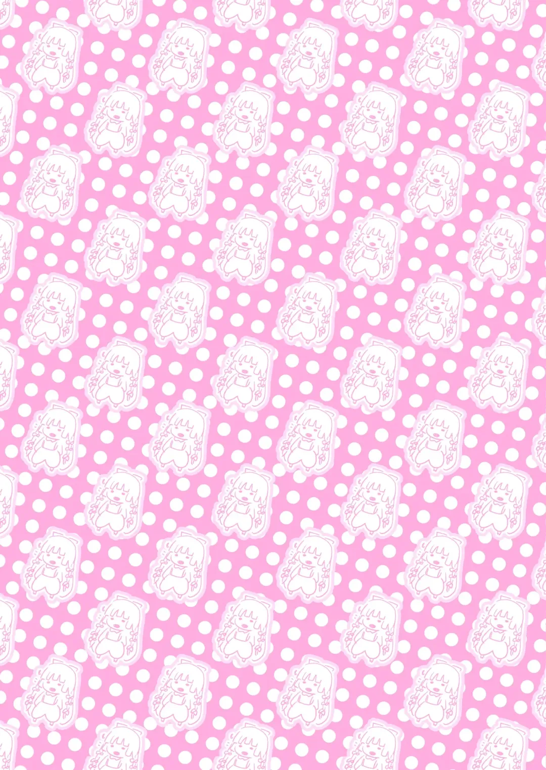 [Kobayashi Youkoh] GARIGARI 23 Fhentai - Page 15