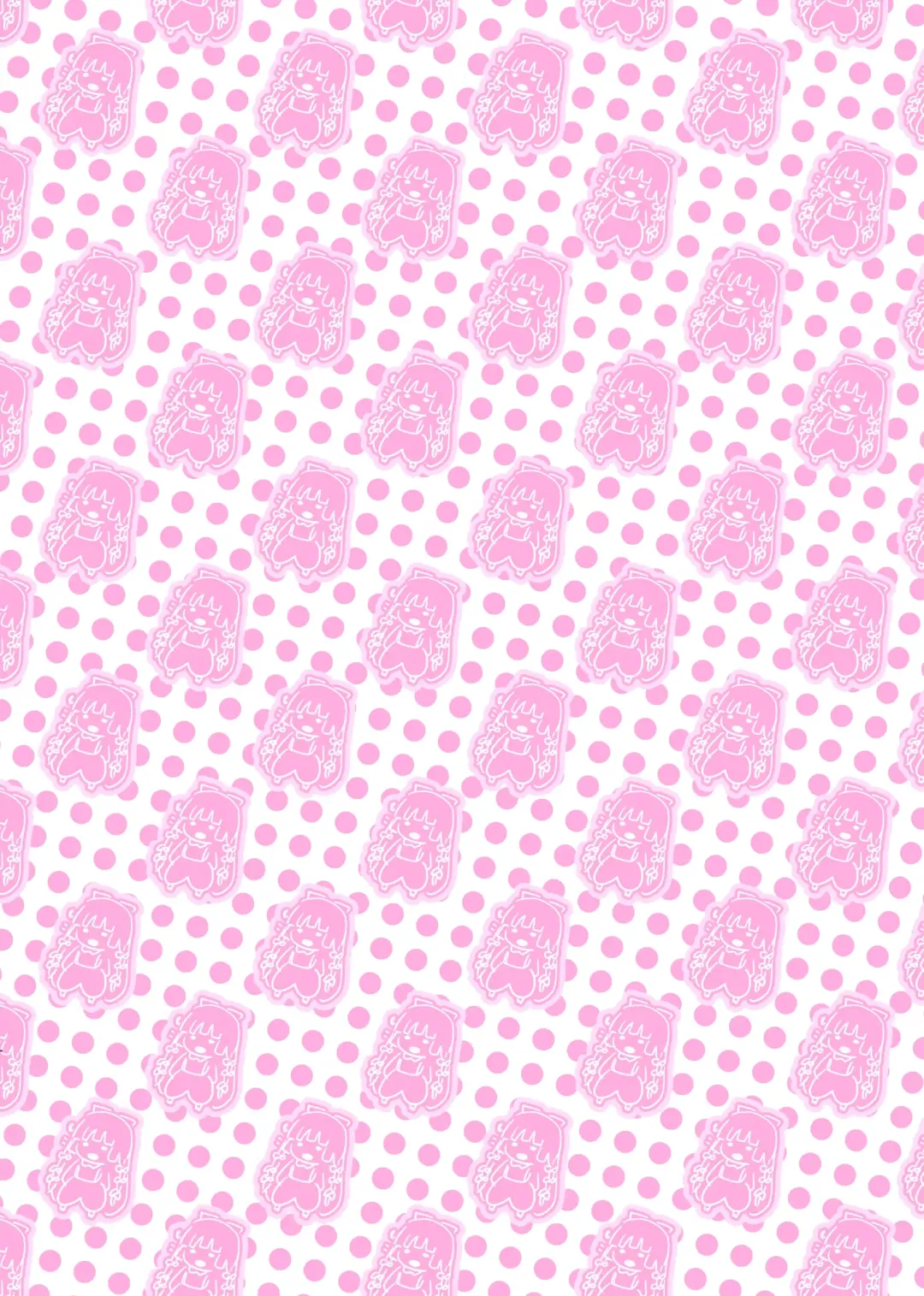 [Kobayashi Youkoh] GARIGARI 23 Fhentai - Page 2