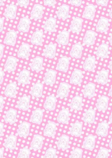 [Kobayashi Youkoh] GARIGARI 23 Fhentai - Page 15