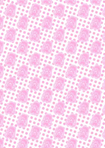 [Kobayashi Youkoh] GARIGARI 23 Fhentai - Page 2