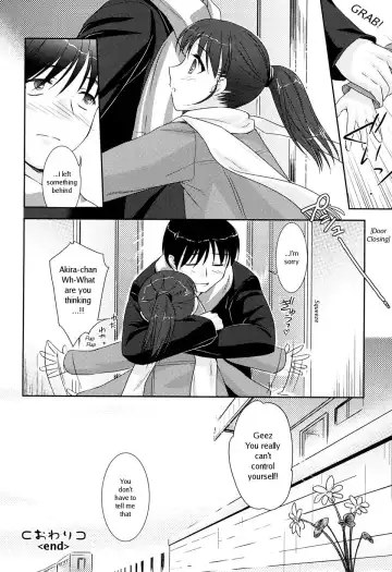 [Mizui Kaou] Slow Step Fhentai - Page 104