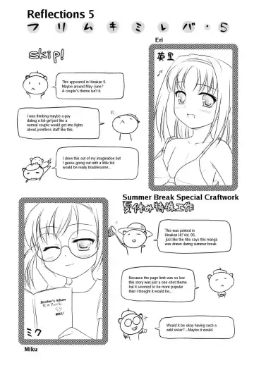 [Mizui Kaou] Slow Step Fhentai - Page 147