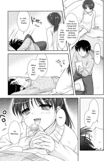 [Mizui Kaou] Slow Step Fhentai - Page 95