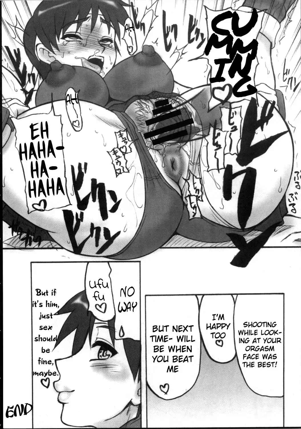 [Motsu] Kaku Musume Soushuuhen 1~4 Fhentai - Page 46