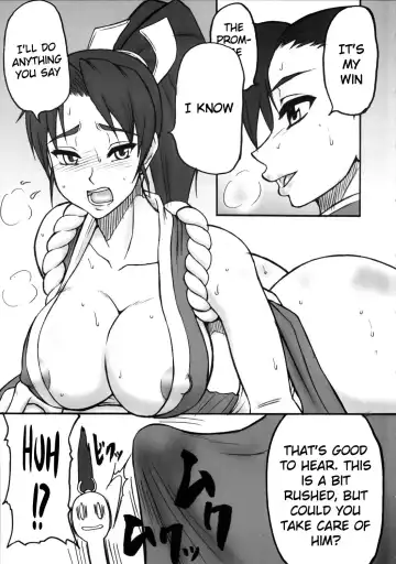 [Motsu] Kaku Musume Soushuuhen 1~4 Fhentai - Page 57