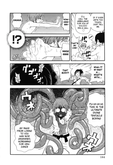 [John K. Pe-ta] Chou Monzetsu Curriculum Plus Ch. 10-11 Fhentai - Page 24