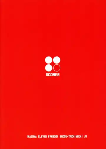 [Sakaki Tsui] 1 + 1 = Mugen Lovers!! Fhentai - Page 2