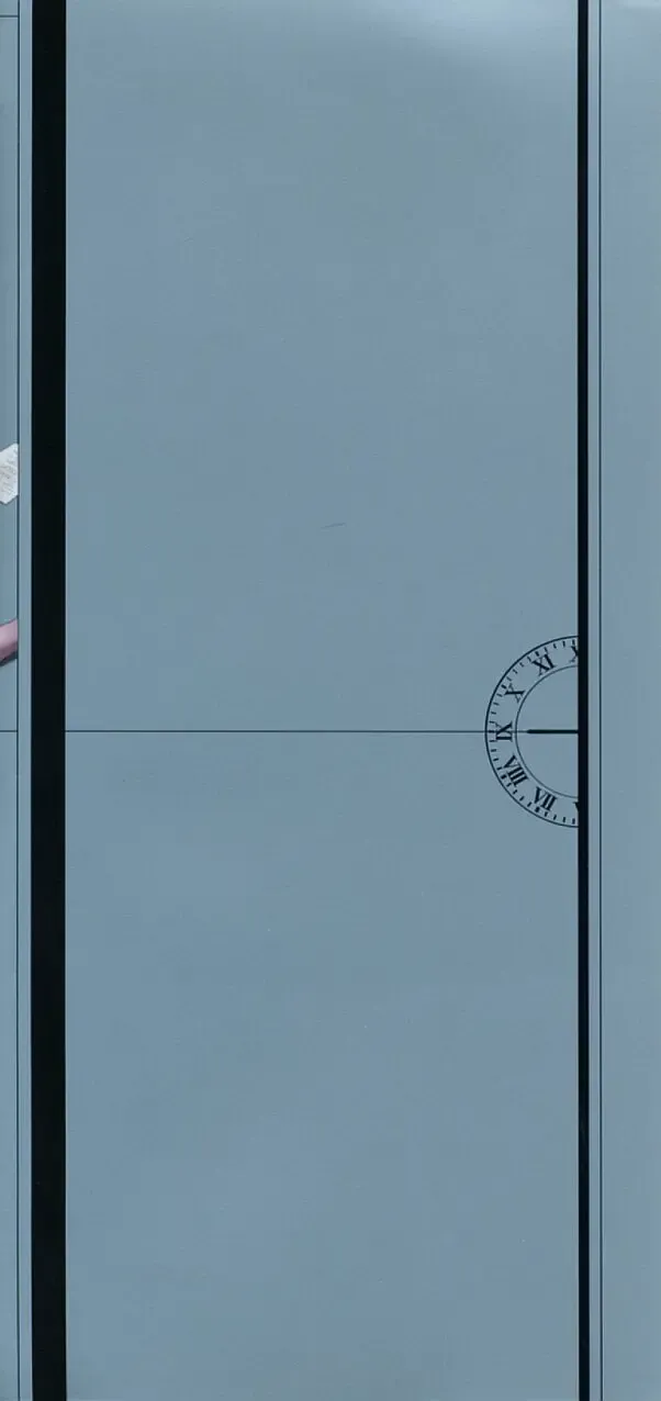 [Gotoh Akira] 21 Ji no Onna ~Newscaster Katsuki Miki~ 2 Fhentai - Page 4