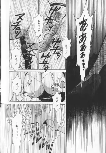 [Gotoh Akira] 21 Ji no Onna ~Newscaster Katsuki Miki~ 2 Fhentai - Page 114