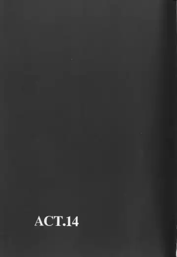 [Gotoh Akira] 21 Ji no Onna ~Newscaster Katsuki Miki~ 2 Fhentai - Page 149