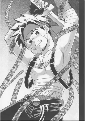 [Hinata Yagaki] Vibration Fhentai - Page 6