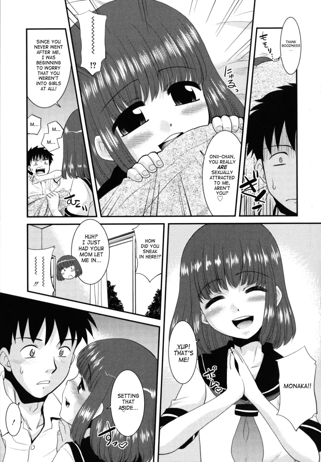 [Nekogen] Nora Sis - Wandering Sister Fhentai - Page 160
