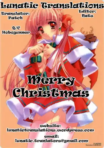 [Oujano Kaze] Wari to H na Sentaichou no Ichinichi Fhentai - Page 27