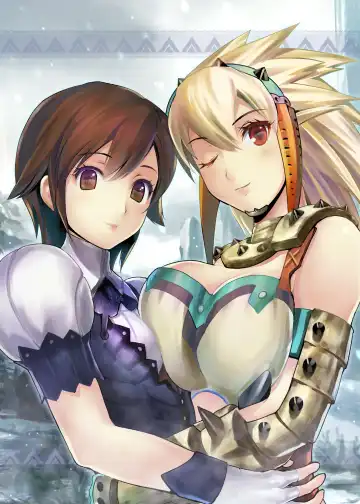 [Momose Hisashi] hokakuni narimashita 3 Fhentai - Page 5