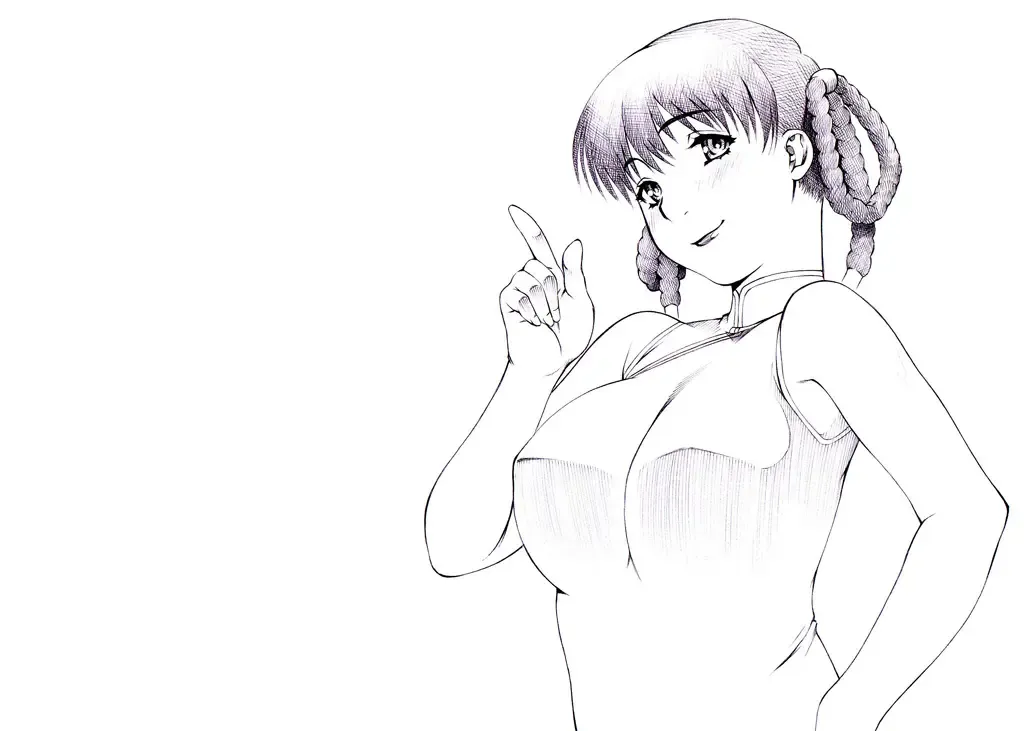 【Ikusa Otome】 Kasumi hen Fhentai - Page 37