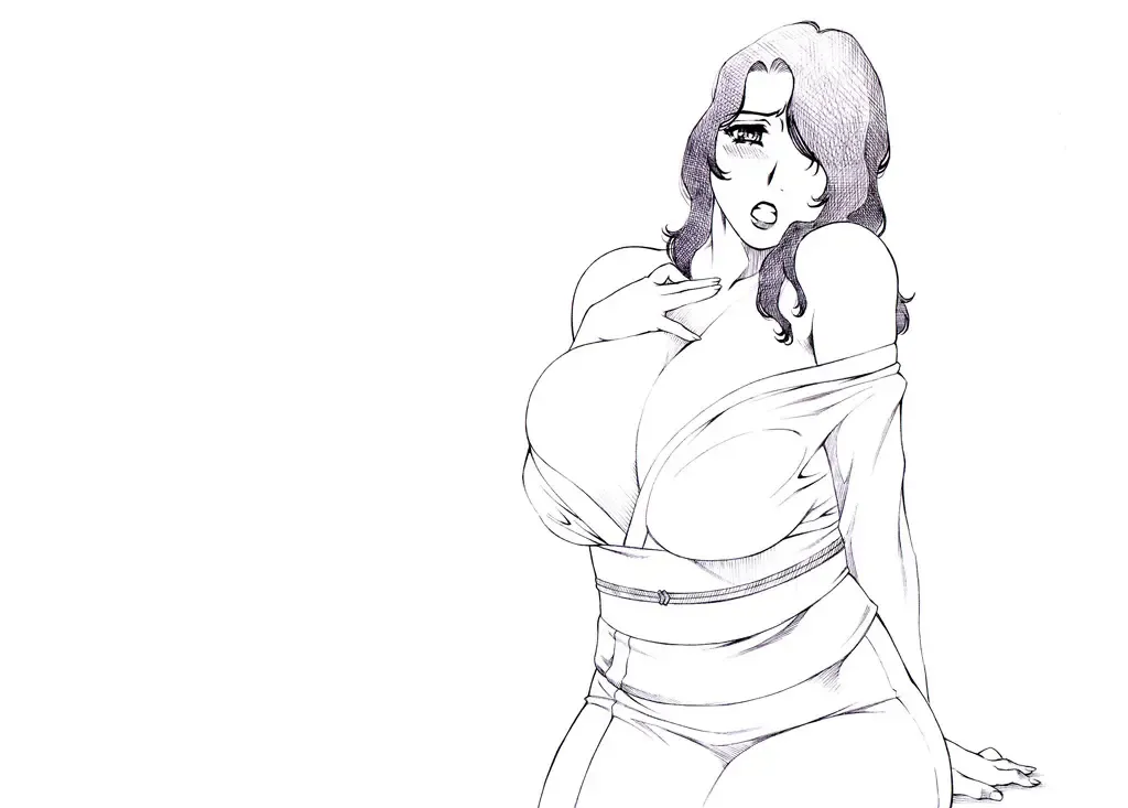 【Ikusa Otome】 Kasumi hen Fhentai - Page 38