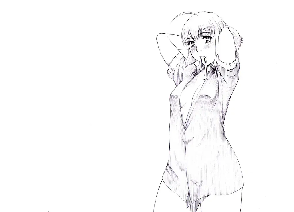 【Ikusa Otome】 Kasumi hen Fhentai - Page 39