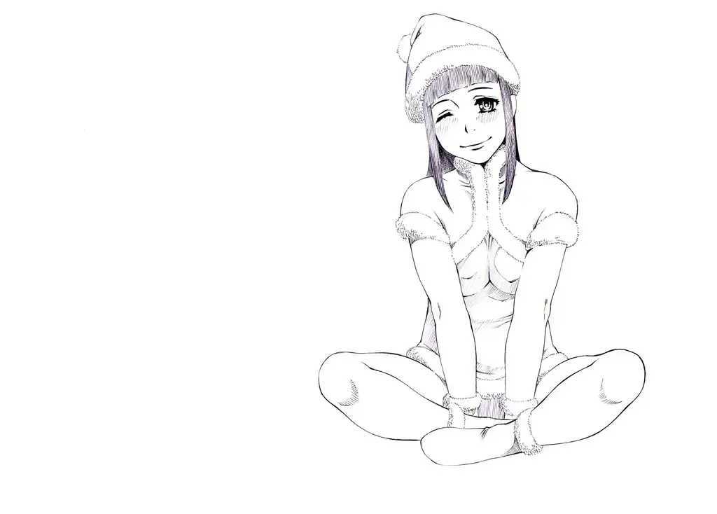 【Ikusa Otome】 Kasumi hen Fhentai - Page 40